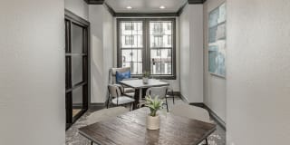 San Simeon Gallery 26