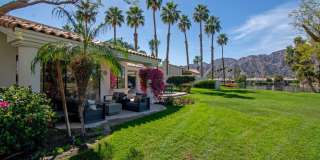 80671 Cherry Hills Drive Gallery 32