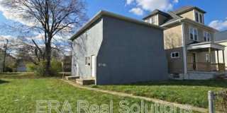 59 Stevens Ave Gallery 1