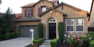 3658 Vermont Lane Gallery 1