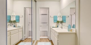 Village Pointe Gallery 8
