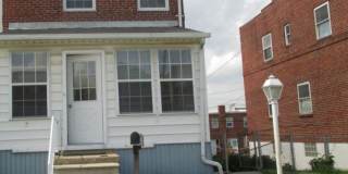 7734 Eastdale Road Gallery 1