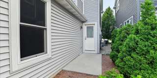 5144 Argus Ln Gallery 31