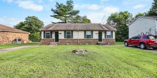 636 R S Bradley Boulevard - A Gallery 1