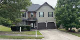 Grovetown Rental Gallery 1