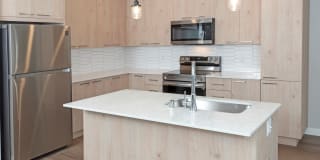 Grove80 Apartments Gallery 17