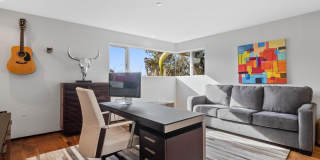 Solana Beach Paradise Gallery 37