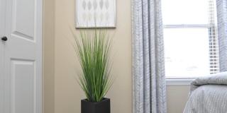 The Flats at Hurstbourne Gallery 17