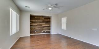 Large home near Aliante*Close to area schools and shopping centers* Gallery 8