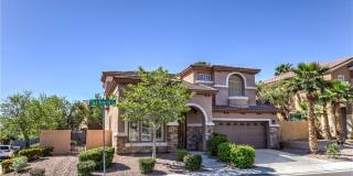 11741 San Rosarita Court Gallery 14