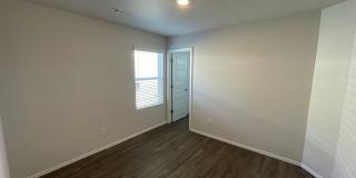 AVAILABLE NOW! Spacious Four Bedroom | Two Bath Home in Barberry Court Gallery 5