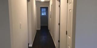 1113 Julia Street Gallery 12
