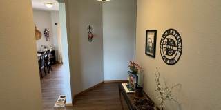 1217 Idaho Ave. Gallery 4