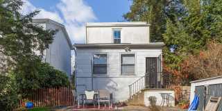 40 W SOUTHAMPTON Avenue 40 W SOUTHAMPTON Avenue Gallery 21