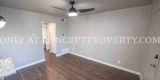 825 E 600 S Gallery 81