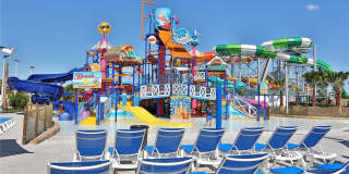 3024 CARIBBEAN SOUL DRIVE Gallery 58