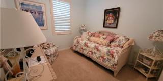 10714 Cetrella Drive Gallery 15