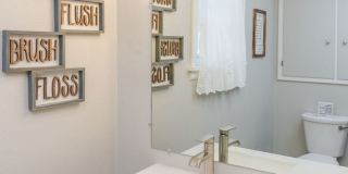 BRAND NEW REMODEL Gallery 11