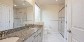 5335 PALOMINO COURT 5335 PALOMINO COURT Gallery 18