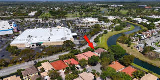 16000 SW 91st Ct Gallery 44