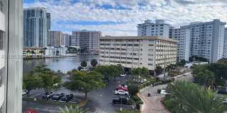 100 Golden Isles Dr Gallery 1