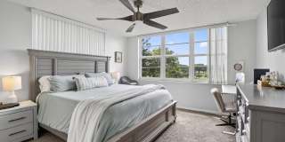 3001 W Rolling Hills Circle Gallery 16