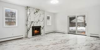 21 Oven Rock Road Gallery 22