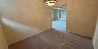 GREAT 2 STORY HOME W/ POOL & SPA Gallery 22