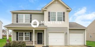 306 Joe Gibson Drive Gallery 1