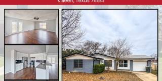 808 Carmen St Gallery 1