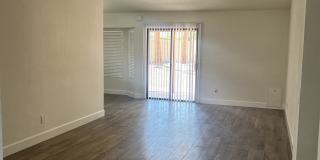 18848 N 73rd Dr Gallery 11