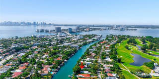 550 S Shore Dr Gallery 3