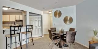 River's Cove Gallery 4