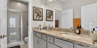 41922 SPRING AIR Drive Gallery 17