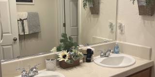 1205 Colorado Dr Gallery 9