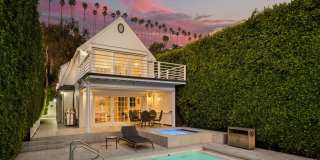 501 Palisades Beach Road Gallery 1