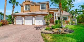 19314 King Palm Ct Gallery 1