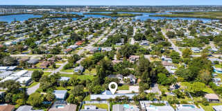 1625 Hortana Drive Gallery 49