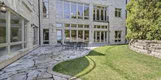 70 Harbor Street Gallery 60