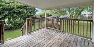 22 Brownwood Drive Gallery 14