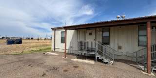 5923 E Private Road 6575 Gallery 1