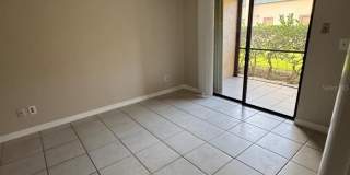 2416 Se Garden Terrace Gallery 6