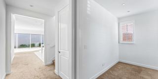 Gorgeous 3 bedroom 2.5 bath home in the newly constructed association of Eastwood Village! Gallery 23