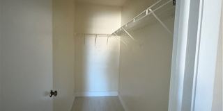 3608 SW 7th Place Gallery 12