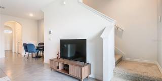 1307 MAKO WAY Gallery 15