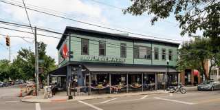 383 King Ave Gallery 32