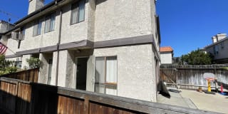 18842 Smokewood Circle 18842 Smokewood Circle Gallery 1