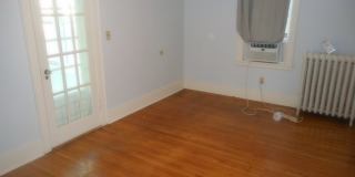 1191 Lincoln Ave # 2 Gallery 9