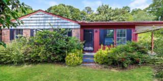 160 Roy Huie Road Gallery 1