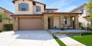 505 ELM COTTAGE CT Gallery 1